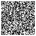 QR code with H & H Properties contacts