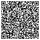 QR code with Mr Butcher contacts