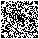 QR code with Daniel D Skotzko DDS contacts