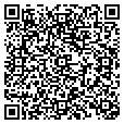 QR code with Dotorg contacts