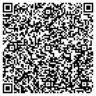 QR code with Christopher Jones CPA contacts