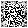 QR code with Library contacts