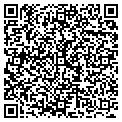 QR code with Unique Nails contacts