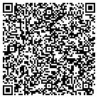 QR code with Stredvey Construction contacts
