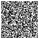 QR code with Triplett & Coffey Inc contacts