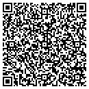 QR code with Mack Langdon contacts