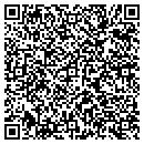QR code with Dollar Tree contacts