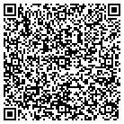 QR code with Bladen Carpet and Tile Inc contacts