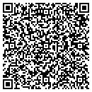 QR code with Kmatthews LLC contacts