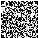 QR code with Mark S Page contacts