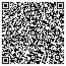 QR code with Accel Marketing contacts