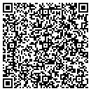 QR code with Calalico Printers contacts