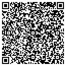 QR code with Weiner & Laurin LLP contacts