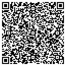 QR code with Watauga Medical Center Foundation contacts