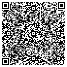 QR code with Burke's Mobile Home Park contacts