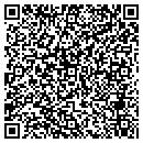 QR code with Rack'm Up West contacts