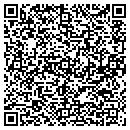 QR code with Season Comfort Inc contacts