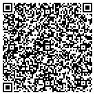 QR code with Bertie Mrtn & Wsh Cmmty Dvlp contacts