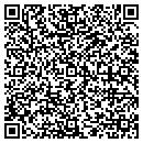 QR code with Hats Inspection Systems contacts