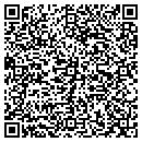 QR code with Miedema Building contacts