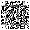 QR code with B T's Styling Center contacts