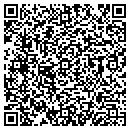 QR code with Remote Light contacts