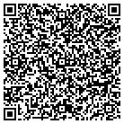QR code with Andrews & Construction Contr contacts