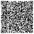 QR code with Motor Cycle Parts Co contacts