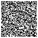 QR code with Colony Processing contacts