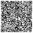 QR code with Diamond Limousine Service contacts