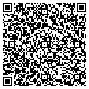 QR code with Espresso 2 Go contacts
