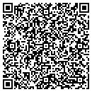 QR code with A F Builders Nc contacts