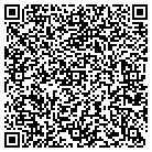 QR code with Wake Nephrology Assoc P A contacts