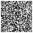 QR code with Southern Piedmont Central contacts