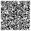 QR code with Mactec contacts