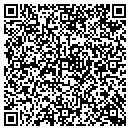 QR code with Smiths Bail Bonding Co contacts