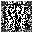 QR code with Classic World Events Inc contacts