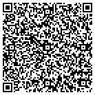QR code with New Beginnings Traid Church contacts