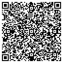 QR code with Office Suites Plus contacts
