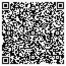 QR code with Wachovia Mortgage contacts