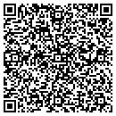QR code with Morrow Bookie & Kay contacts