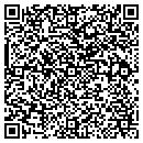 QR code with Sonic Drive-In contacts