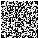 QR code with Steve Smith contacts