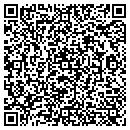 QR code with Nextage contacts