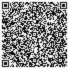 QR code with Atlas Resource Management Inc contacts