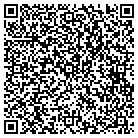 QR code with New Bern Family Eye Care contacts