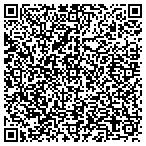 QR code with Emmanuel Tabernacle Church-God contacts