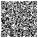 QR code with Shield Engineering contacts