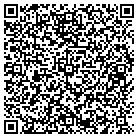 QR code with Prudential John Koenig Rltrs contacts
