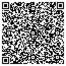 QR code with Taylor's Total Look contacts